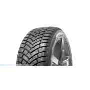 Автошина Landspider 185/70R14 92T XL Arctictraxx TL BSW (шип.)
