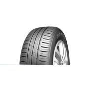Автошина Sailun RoadX 175/70R14 88T XL RXMotion H11 TL