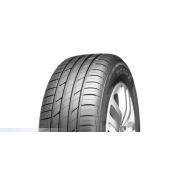 Автошина Sailun RoadX 185/60R15 88H XL RXMotion H12 TL
