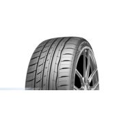 Автошина Sailun RoadX 205/55ZR16 94W XL RXMotion U11 TL