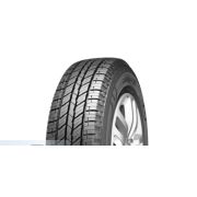 Автошина Sailun RoadX 215/65R16 98H RXQuest H/T01 TL