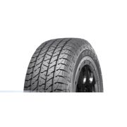 Автошина Sailun RoadX 265/65R17 112H RXQuest AT21 TL