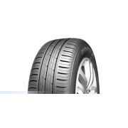 Автошина Sailun RoadX 185/70R14 88H RXMotion H11 TL