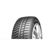 Автошина Sailun RoadX 195/65R15 91H RXMotion 4S TL