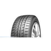 Автошина Sailun RoadX 235/65R17 104H RXQuest H/T02 TL