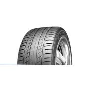 Автошина Sailun RoadX 265/60R18 110V RXQuest SU01 TL