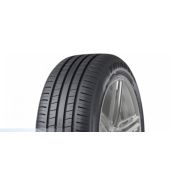 Автошина Triangle 185/55R15 82V ReliaX Touring TE307 TL M+S
