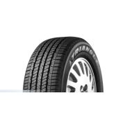 Автошина Triangle 265/65R17 112H Sapphire TR257 TL M+S