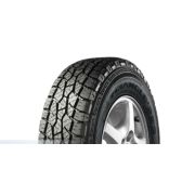 Автошина Triangle 265/70R16 112S AgileX A/T TR292 TL