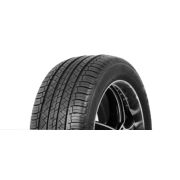 Автошина Triangle 275/55R20 117W XL AdvanteX SUV TR259 TL M+S