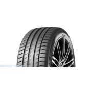 Автошина Triangle 225/50R17 98Y XL EffeXSport TH202 TL M+S