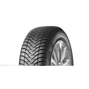 Автошина Triangle 225/60R17 103V XL SeasonX TA01 TL M+S 3PMSF