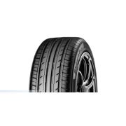 Автошина Yokohama 185/65R14 86H BluEarth-Es ES32 TL