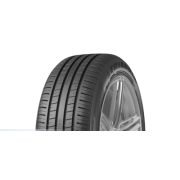 Автошина Triangle 195/55R15 85V ReliaX Touring TE307 TL EV M+S
