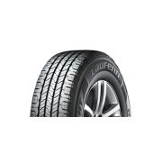 Автошина Hankook Laufenn 225/65R17 102T X Fit HT LD01 TL