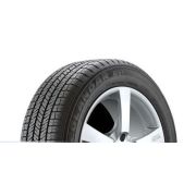 Автошина Yokohama 225/65R17 102H Geolandar G91AT TL