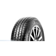 Автошина HiFly 225/70R16 103H Vigorous HT601 TL