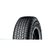 Автошина Yokohama 265/65R17 112H Geolandar A/T G015 TL M+S 3PMSF