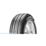 Автошина HiFly 185/55R15 82V HF-261 TL