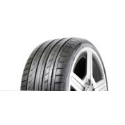 Автошина HiFly 205/50R17 93W XL HF805 TL