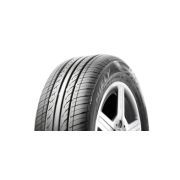 Автошина HiFly 175/70R13 82T HF201 TL