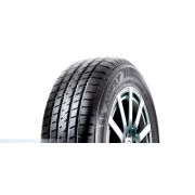 Автошина HiFly 225/65R17 102H Vigorous HT601 TL