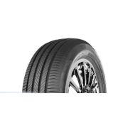 Автошина HiFly 225/65R17 106H XL eHF-501 TL