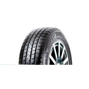 Автошина HiFly 235/70R16 106T Vigorous AT601 TL