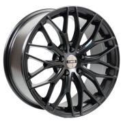 Автодиск Neo 7x17/5x114,3 ET40 D67,1 740 BLm