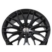 Автодиск Neo 8x18/5x114,3 ET45 D67,1 840 BLm