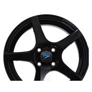 Автодиск Venti 6x15/4x98 ET35 D58,6 1510 BL