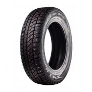 Автошина Viatti Brina Nordico (175/70R14) шип