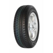 Автошина Viatti Strada Asimmetrico (185/60R14)