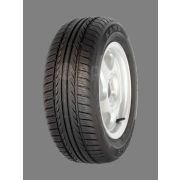 Автошина Кама-Breeze-132 (185/65R14)