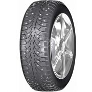 Автошина Кама-Евро-НК-519 (185/65R14) шип