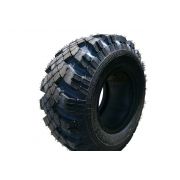Г/ш ИДП-284(1200/500R508)