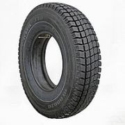 Г/ш Кама-310 (11.00R20) (300R508)