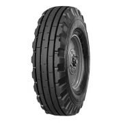 С/шина Nortek IM-14(9.00R16) 10сл с об/л