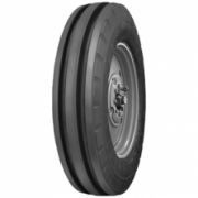 С/шина Nortek IM-15(6.50R16)
