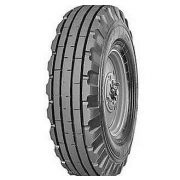 С/шина Я-324(9.00R16) Вол