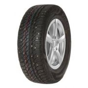 Автошина Viatti Bosco Nordico (285/60R18) шип