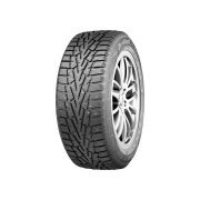 Автошина Cordiant Snow Cross (265/65R17) шип