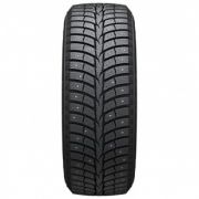 Автошина Laufenn LW 71 (235/75R15) шип