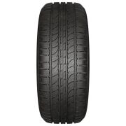 Автошина Viatti Bosco A/T (245/70R16)