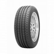 Автошина Viatti Bosco H/T (235/55R17)